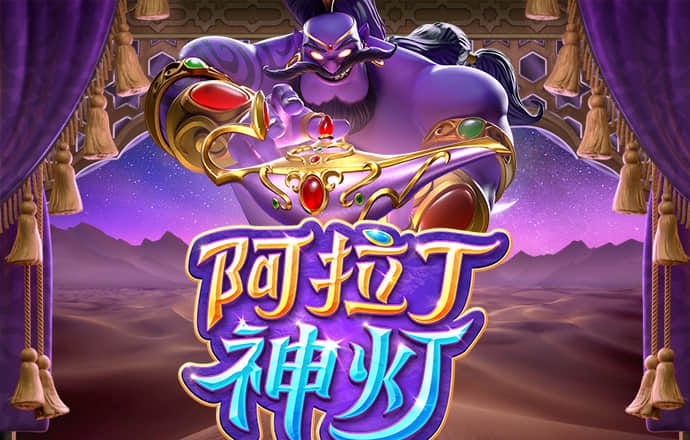 ballBET贝博BB艾弗森下载
